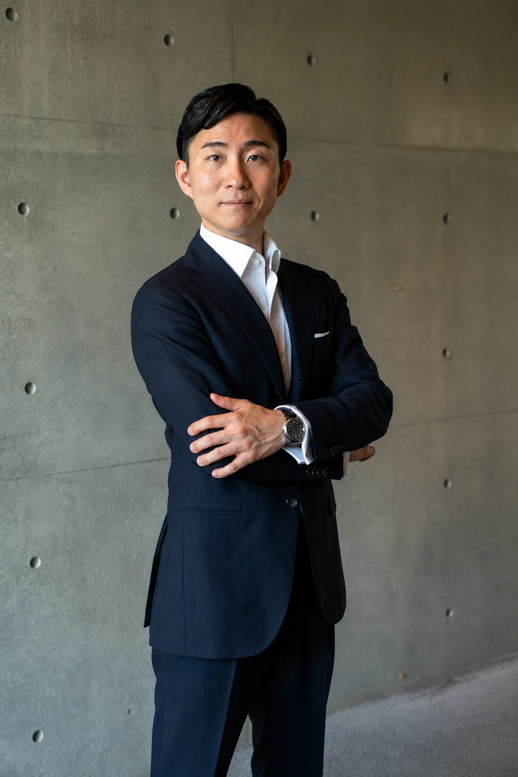 島本 遼太郎