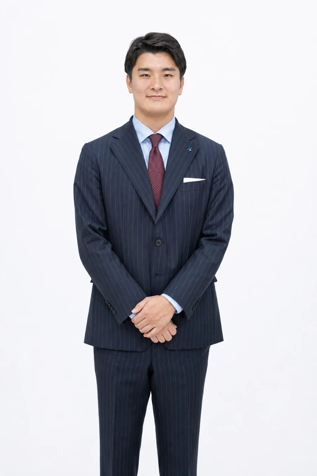 木田 聖矢