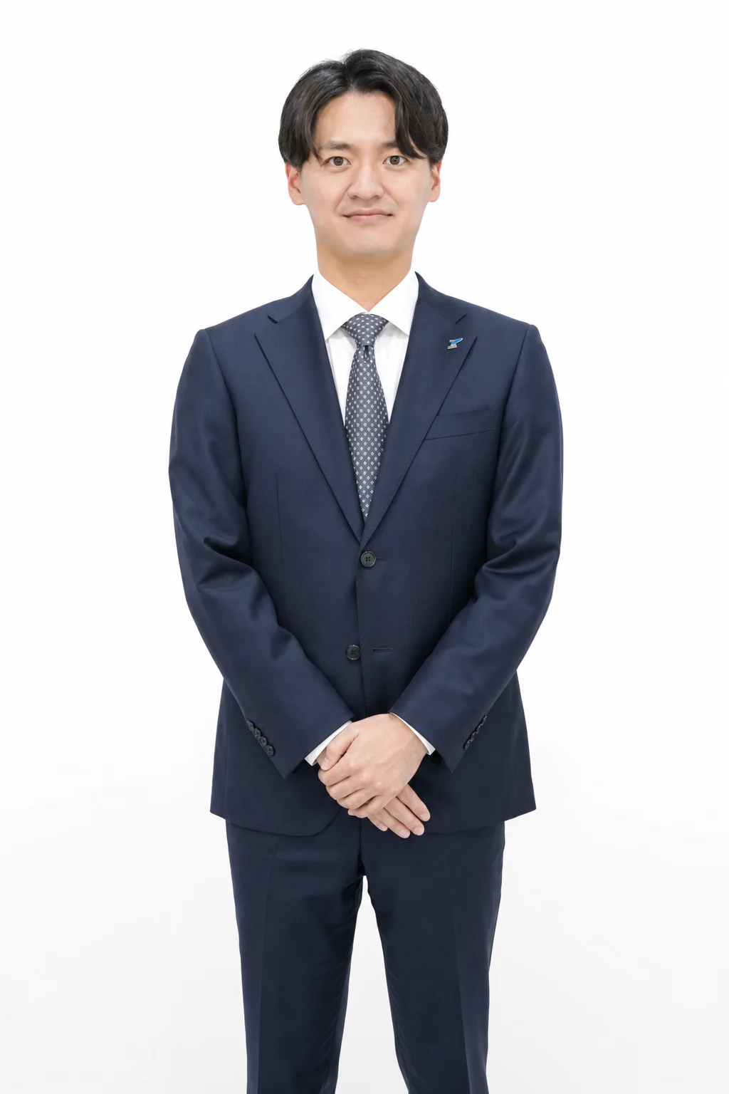 村上 由樹