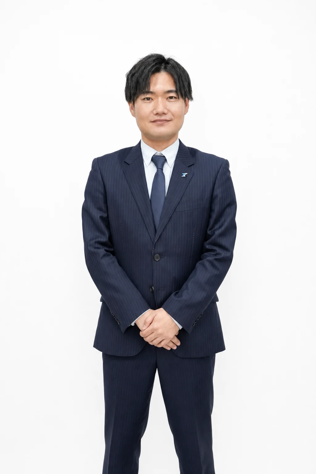 知久 理人