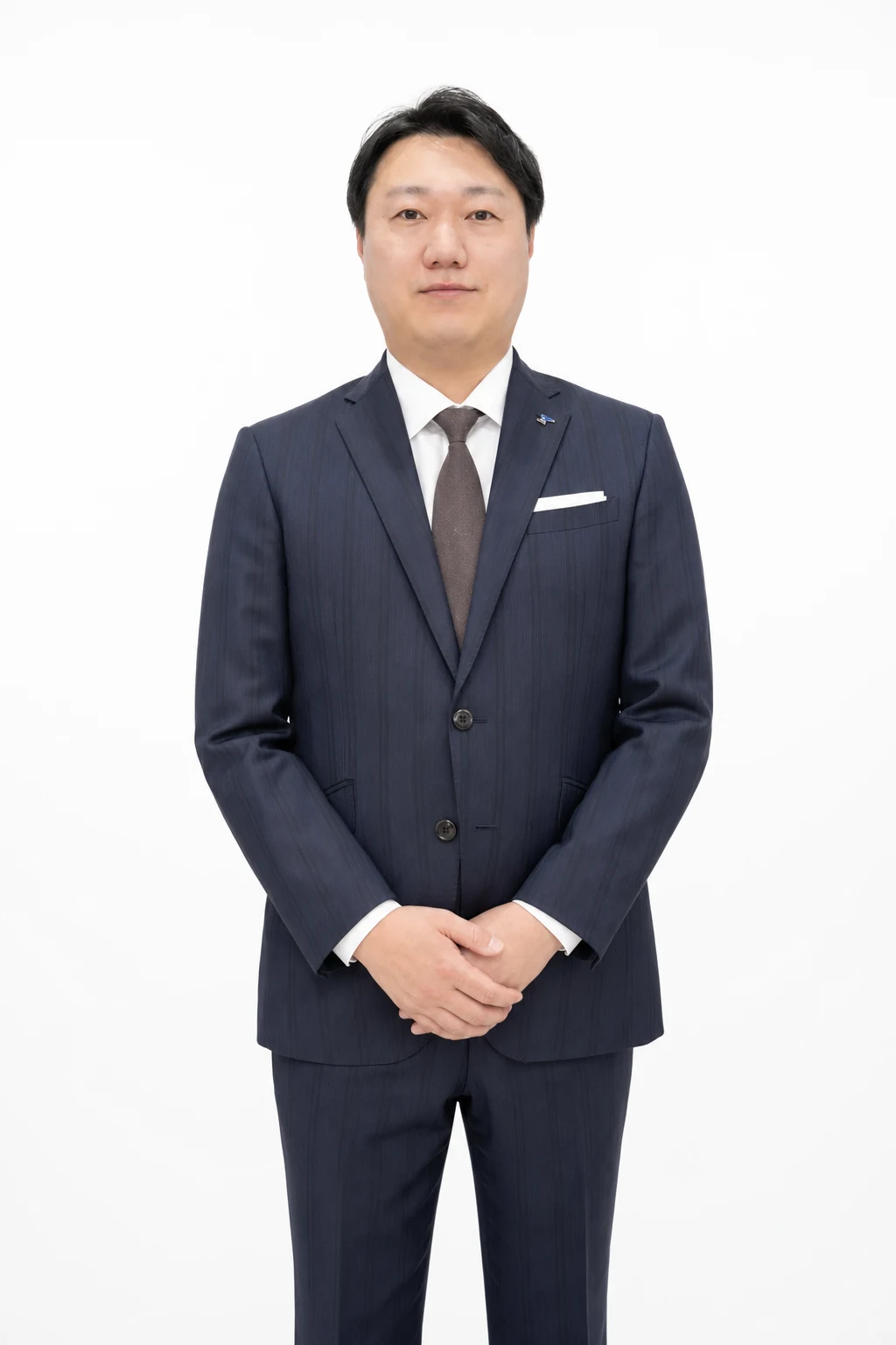 鳥越 慎平
